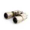 Бинокль Veber Classic БПШЦ 15x50 широкоугольный, камуфлированный