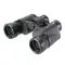 Бинокль Veber Classic БПШЦ 8x40 кожа, широкоугольный, черный