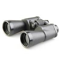 Veber Classic БПЦ 16x50 кожа, черный