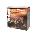 Veber Classic БПЦ 20x60 камуфлированный