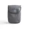 Бинокль Veber 10x25 WP, черный