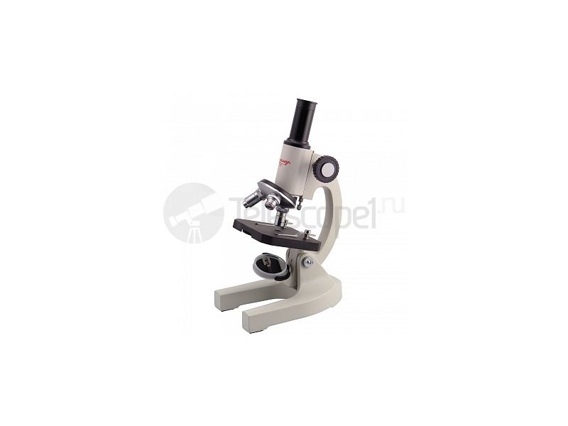 Микромед С-13