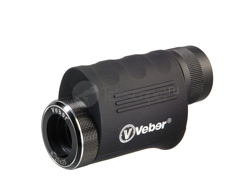 Veber 8-20x25 Veber 8-20x25