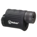 Veber 8-20x25 Veber 8-20x25