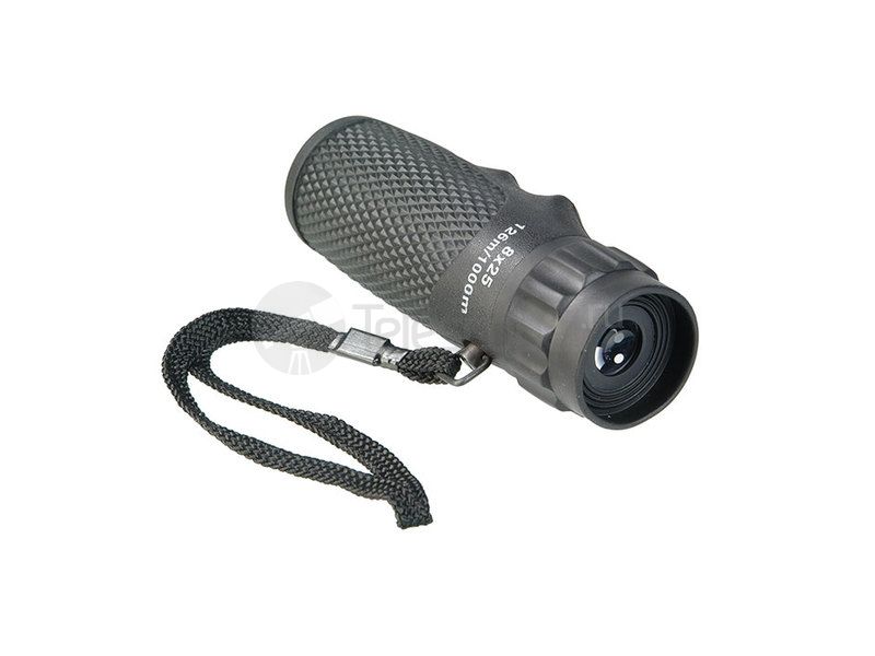 Veber Ultra Sport 8x25 Veber Ultra Sport 8x25