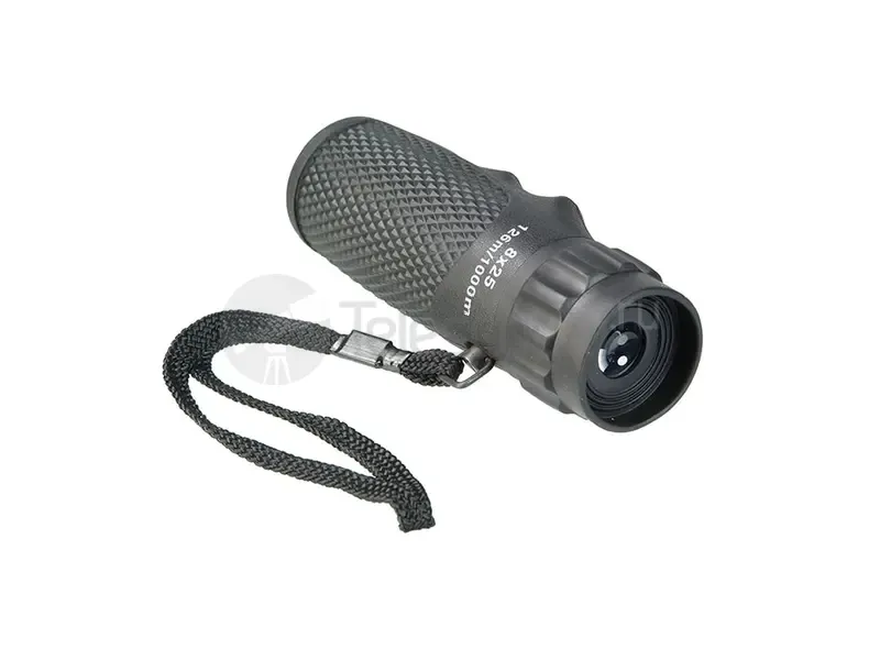 Монокуляр Veber Ultra Sport 8x25