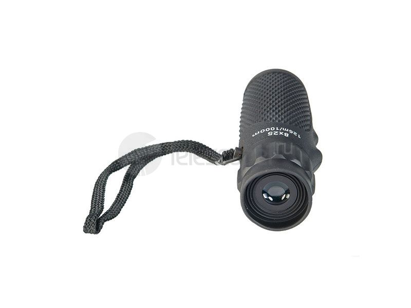 Veber Ultra Sport 8x25 Veber Ultra Sport 8x25