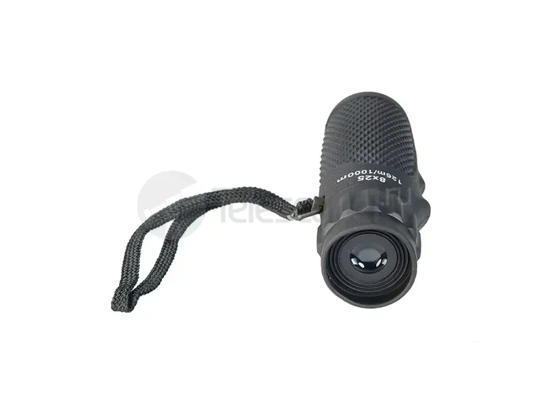 Монокуляр Veber Ultra Sport 8x25
