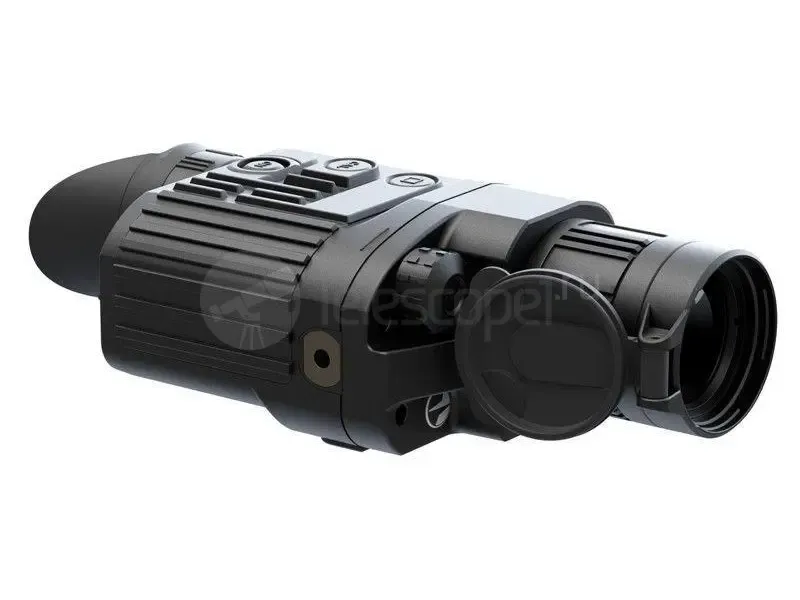Тепловизор Pulsar Quantum XD 38S