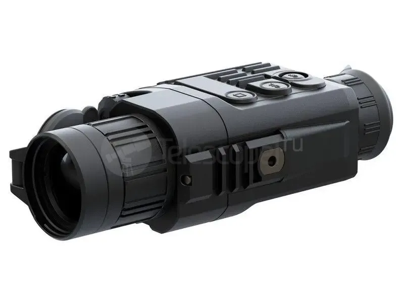 Тепловизор Pulsar Quantum XD 38S