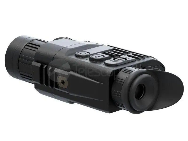 Тепловизор Pulsar Quantum XD 38S