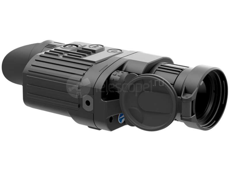 Pulsar Quantum XD 50S Pulsar Quantum XD 50S