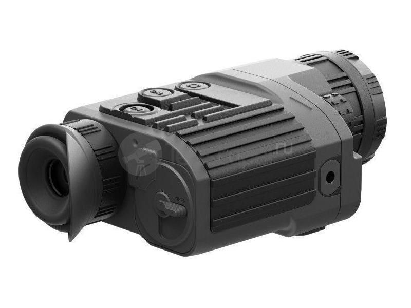 Pulsar Quantum XD 19S Pulsar Quantum XD 19S