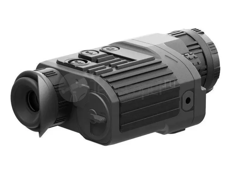 Тепловизор Pulsar Quantum XD 19S