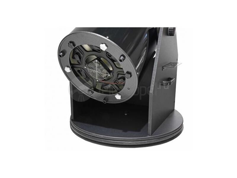 GSO 16" Truss Dobsonian 406 f/4.5