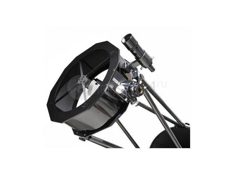 GSO 16" Truss Dobsonian 406 f/4.5