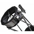 GSO 16" Truss Dobsonian 406 f/4.5