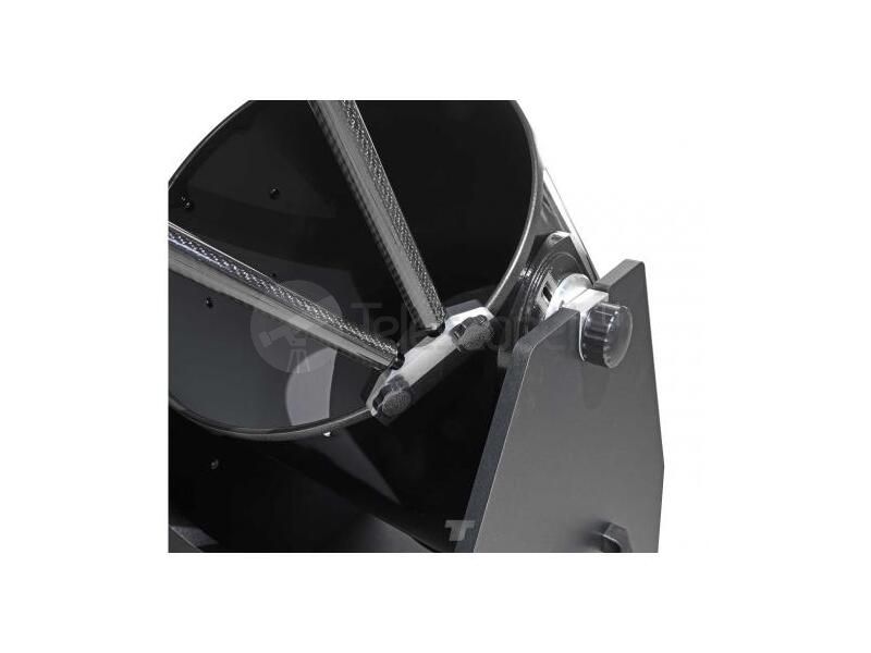 GSO 16" Truss Dobsonian 406 f/4.5