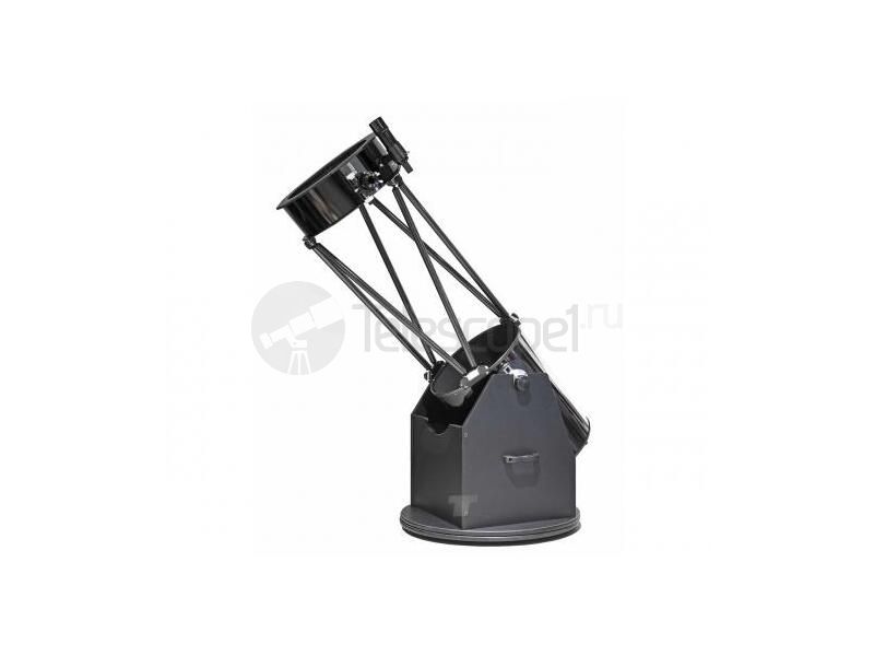 GSO 16" Truss Dobsonian 406 f/4.5