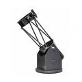 GSO 16" Truss Dobsonian 406 f/4.5