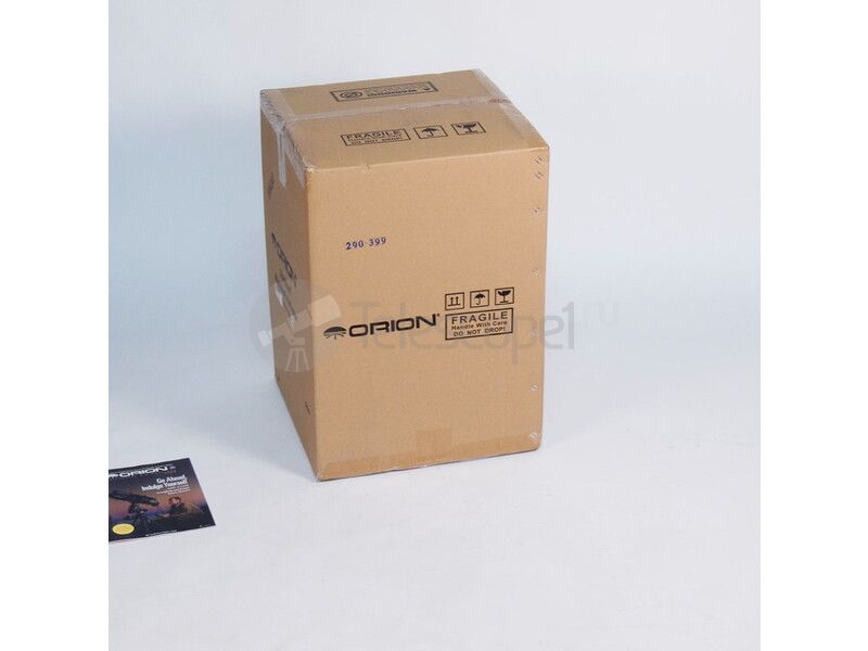 Orion StarBlast 4.5 Astro Orion StarBlast 4.5 Astro