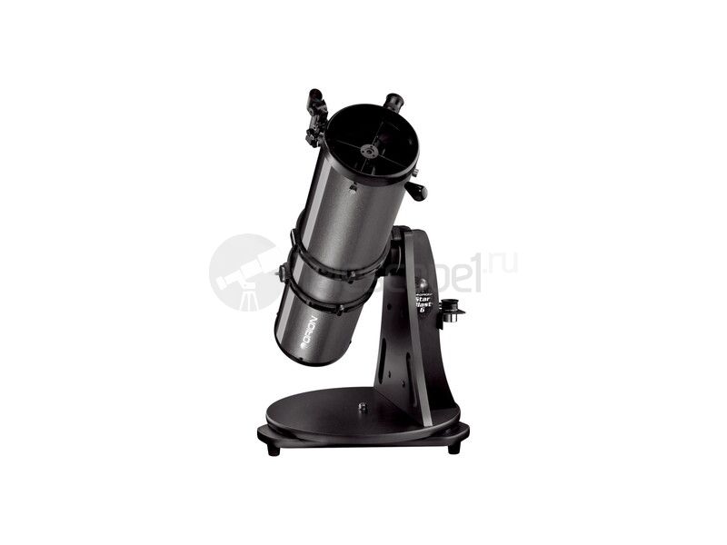 Orion StarBlast 6 Reflector