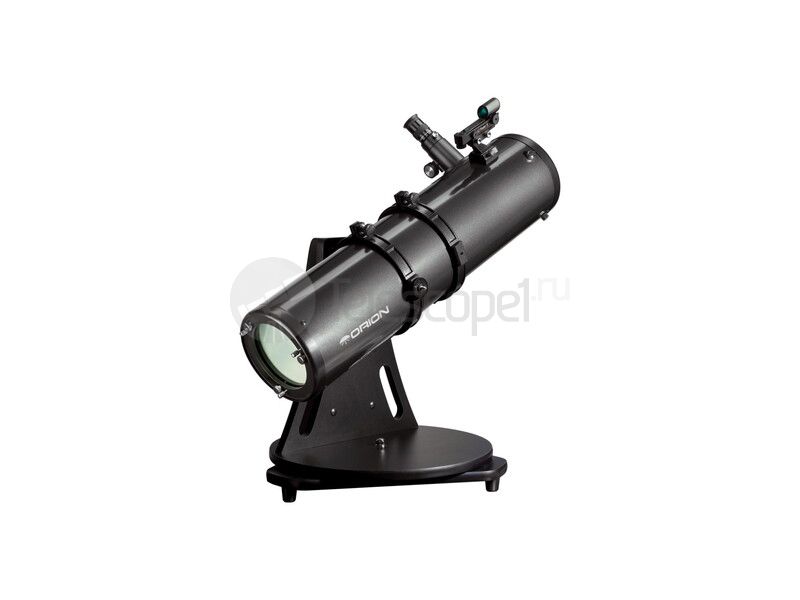 Orion StarBlast 6 Reflector