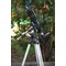 Телескоп Orion Observer 80 ST EQ