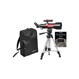 Orion GoScope III 70mm