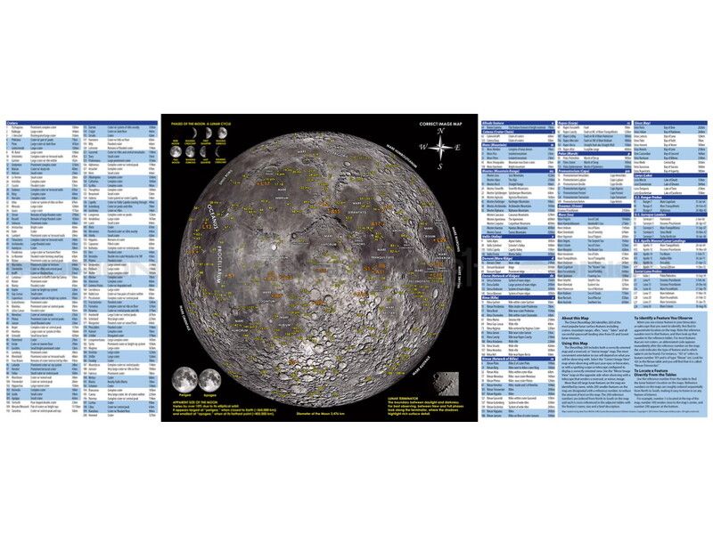 Orion StarBlast 102mm Orion StarBlast 102mm