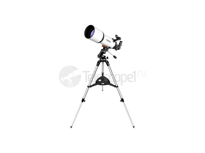 Orion StarBlast 102mm Orion StarBlast 102mm