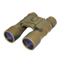 Sturman 14x36 камуфляж Sturman 14x36 камуфляж