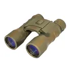 Бинокль Sturman 14x36 камуфляж