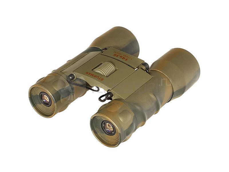 Sturman 14x36 камуфляж Sturman 14x36 камуфляж