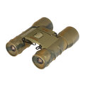 Sturman 14x36 камуфляж Sturman 14x36 камуфляж