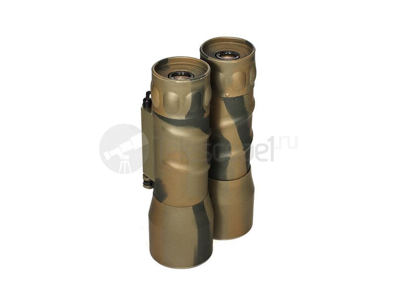 Sturman 14x36 камуфляж Sturman 14x36 камуфляж