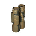 Sturman 14x36 камуфляж Sturman 14x36 камуфляж