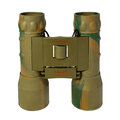 Sturman 14x36 камуфляж Sturman 14x36 камуфляж