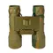 Бинокль Sturman 14x36 камуфляж