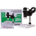 Levenhuk DTX 90 Levenhuk DTX 90