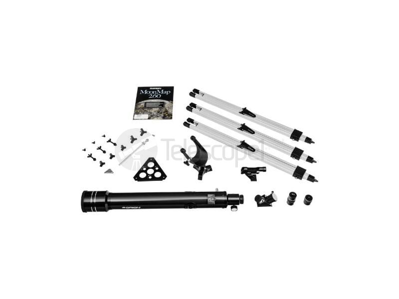 Orion Observer 70mm II