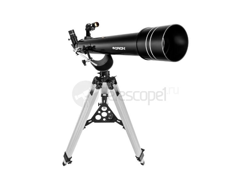 Orion Observer 70mm II