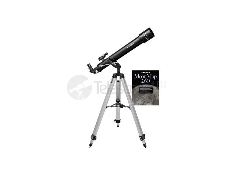 Orion Observer 70mm II