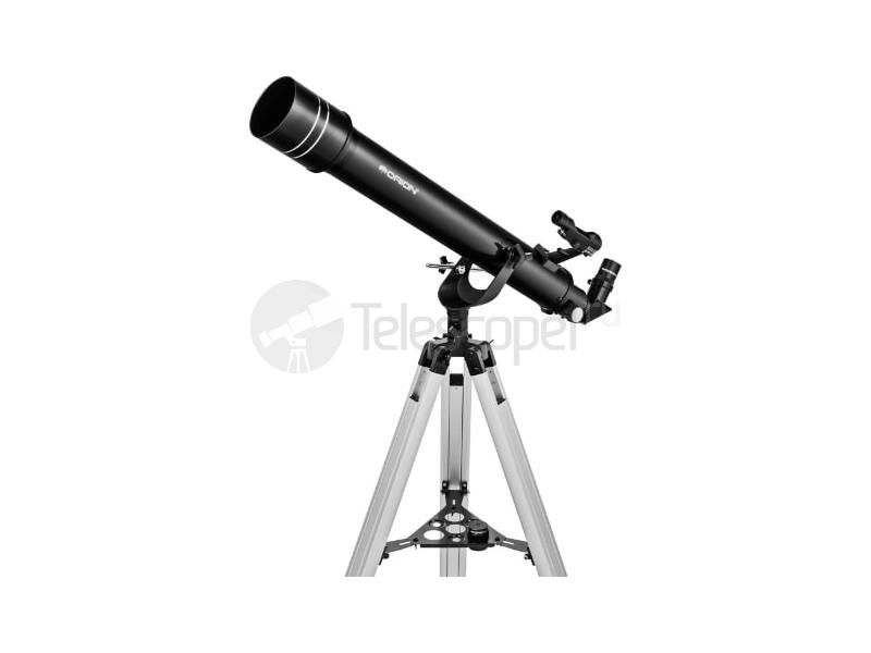 Orion Observer 70mm II