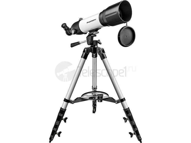 Orion StarBlast 90 TravelScope