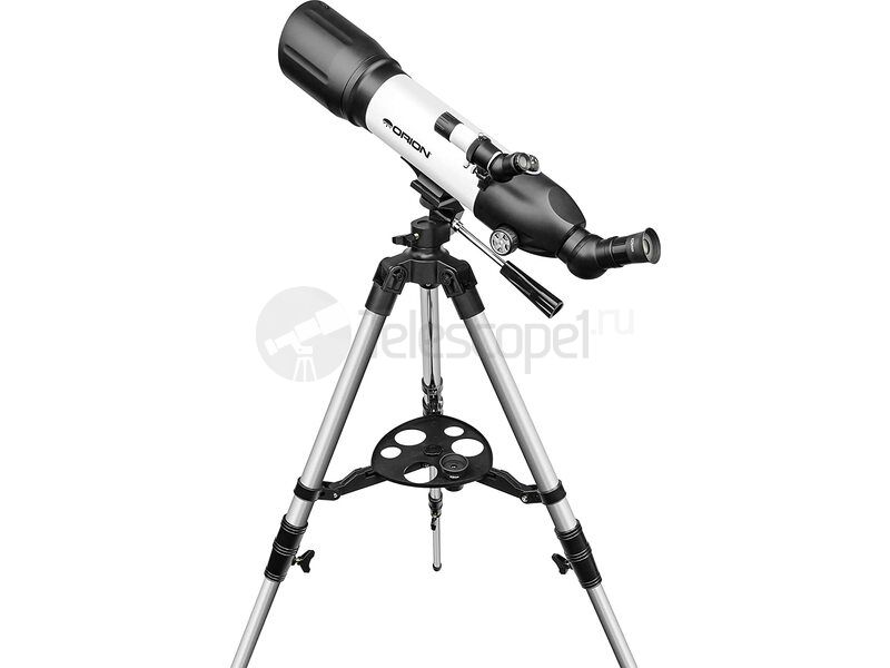 Orion StarBlast 90 TravelScope