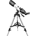 Orion StarBlast 90 TravelScope