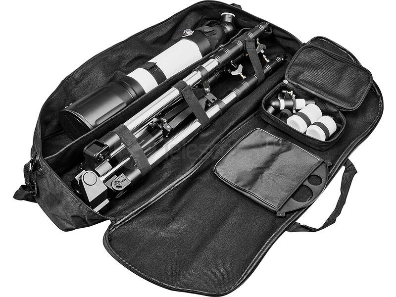 Orion StarBlast 90 TravelScope