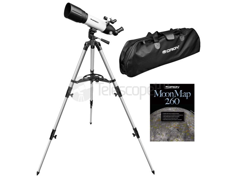 Orion StarBlast 90 TravelScope