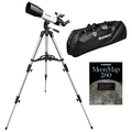 Orion StarBlast 90 TravelScope